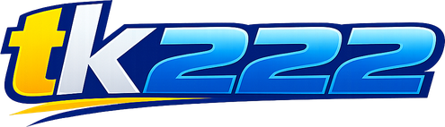 tk222